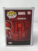 Funko POP! Marvel Daredevil #90 Hot Topic Exclusive Vinyl Figure - (73516)