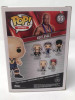 Funko POP! WWE Kurt Angle (in Ring Gear) #55 Vinyl Figure - (73517)