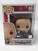 Funko POP! WWE Kurt Angle (in Ring Gear) #55 Vinyl Figure - (73517)