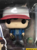 Funko POP! Television Stranger Things Dustin & Dart #593 Vinyl Figure - (73518)