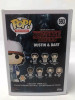 Funko POP! Television Stranger Things Dustin & Dart #593 Vinyl Figure - (73518)