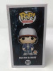 Funko POP! Television Stranger Things Dustin & Dart #593 Vinyl Figure - (73518)