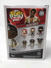 Funko POP! WWE Xavier Woods (Gold & White) #30 Vinyl Figure - (73637)