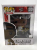 Funko POP! WWE Xavier Woods (Gold & White) #30 Vinyl Figure - (73637)