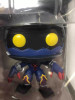 Funko POP! Games Disney Kingdom Hearts Soldier Heartless #407 Vinyl Figure - (73530)