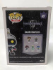 Funko POP! Games Disney Kingdom Hearts Soldier Heartless #407 Vinyl Figure - (73530)