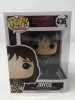 Funko POP! Television Stranger Things Joyce Byers with lights #436 Vinyl Figure - (73519)