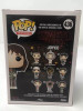 Funko POP! Television Stranger Things Joyce Byers with lights #436 Vinyl Figure - (73519)