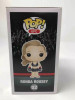 Funko POP! Sports UFC Ronda Rousey #2 Vinyl Figure - (73640)