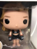 Funko POP! Sports UFC Ronda Rousey #2 Vinyl Figure - (73640)