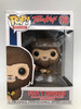 Funko POP! Movies Teen Wolf (Movie) Scott Howard #772 Vinyl Figure - (42476)