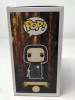 Funko POP! Harry Potter Severus Snape #5 Vinyl Figure - (73539)