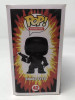 Funko POP! Retro Toys G.I. Joe Snake Eyes #42 Vinyl Figure - (73513)