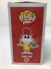 Funko POP! Books Dr. Seuss Sam I Am #5 Vinyl Figure - (73508)