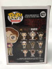 Funko POP! Television Stranger Things Barbara Holland (Barb) #427 Vinyl Figure - (73545)