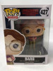 Funko POP! Television Stranger Things Barbara Holland (Barb) #427 Vinyl Figure - (73545)