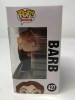 Funko POP! Television Stranger Things Barbara Holland (Barb) #427 Vinyl Figure - (73545)