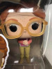 Funko POP! Television Stranger Things Barbara Holland (Barb) #427 Vinyl Figure - (73545)