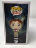 Funko POP! Television Stranger Things Barbara Holland (Barb) #427 Vinyl Figure - (73545)