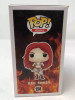 Funko POP! Marvel Red Sonja (Bloody) #158 Previews Exclusive Vinyl Figure - (73551)