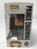 Funko POP! Television Once Upon a Time Prince Charming #270 Vinyl Figure - (73536)