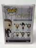Funko POP! Television Once Upon a Time Prince Charming #270 Vinyl Figure - (73536)