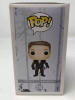 Funko POP! Television Once Upon a Time Prince Charming #270 Vinyl Figure - (73536)