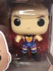 Funko POP! WWE Kurt Angle (in Ring Gear) #55 Vinyl Figure - (73507)