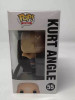 Funko POP! WWE Kurt Angle (in Ring Gear) #55 Vinyl Figure - (73507)