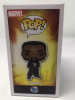 Funko POP! Marvel Black Panther T'Challa #351 Vinyl Figure - (73515)