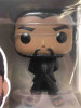 Funko POP! Marvel Black Panther T'Challa #351 Vinyl Figure - (73515)