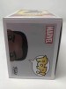 Funko POP! Marvel Black Panther T'Challa #351 Vinyl Figure - (73515)