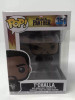 Funko POP! Marvel Black Panther T'Challa #351 Vinyl Figure - (73515)