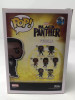 Funko POP! Marvel Black Panther T'Challa #351 Vinyl Figure - (73515)