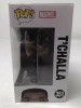 Funko POP! Marvel Black Panther T'Challa #351 Vinyl Figure - (73515)