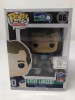 Funko POP! Sports NFL Steve Largent (Seahawks Throwback) #86 Vinyl Figure - (73533)