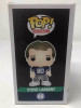 Funko POP! Sports NFL Steve Largent (Seahawks Throwback) #86 Vinyl Figure - (73533)