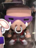 Funko POP! Television Animation Teenage Mutant Ninja Turtles Bebop #142 - (73543)