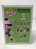 Funko POP! Television Animation Teenage Mutant Ninja Turtles Bebop #142 - (73543)