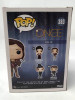 Funko POP! Television Once Upon a Time Belle #383 Vinyl Figure - (73550)