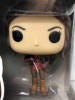 Funko POP! Television Once Upon a Time Belle #383 Vinyl Figure - (73550)