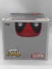 Funko POP! Marvel Deadpool (Supersized) #544 Supersized Vinyl Figure - (79333)