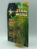 Star Wars Power of the Jedi Battle Droid (Boomer Damage) Action Figure - (79373)