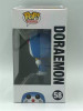 Funko POP! Animation Doraemon #58 Vinyl Figure - (79379)