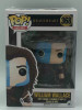 Funko POP! Movies Braveheart William Wallace #368 Vinyl Figure - (79402)