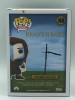 Funko POP! Movies Braveheart William Wallace #368 Vinyl Figure - (79402)