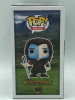 Funko POP! Movies Braveheart William Wallace #368 Vinyl Figure - (79402)