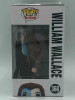 Funko POP! Movies Braveheart William Wallace #368 Vinyl Figure - (79402)