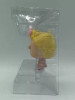 Funko POP! Animation Peanuts Sally Brown #52 Vinyl Figure - (79404)