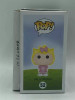 Funko POP! Animation Peanuts Sally Brown #52 Vinyl Figure - (79404)